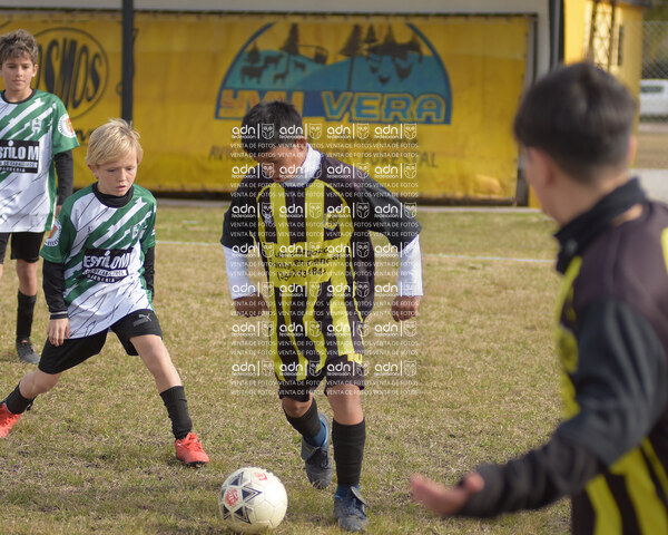 lunes_15_hs-6.jpg2