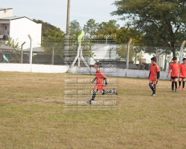 lunes_15_hs-60.jpg1