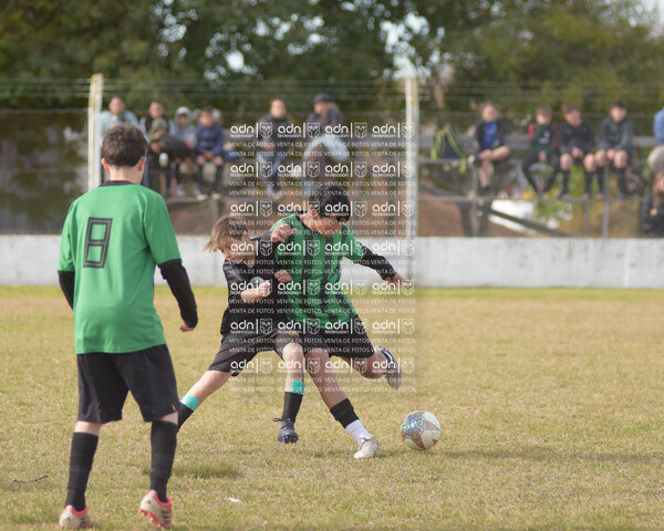 lunes_15_hs-7.jpg
