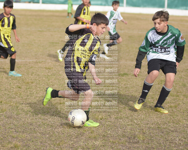 lunes_15_hs-8.jpg