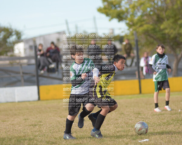 lunes_15_hs-9.jpg