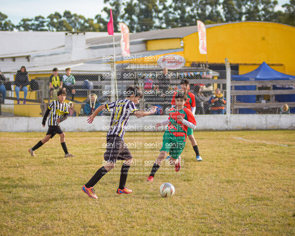 lunes_16_hs-11.jpg31