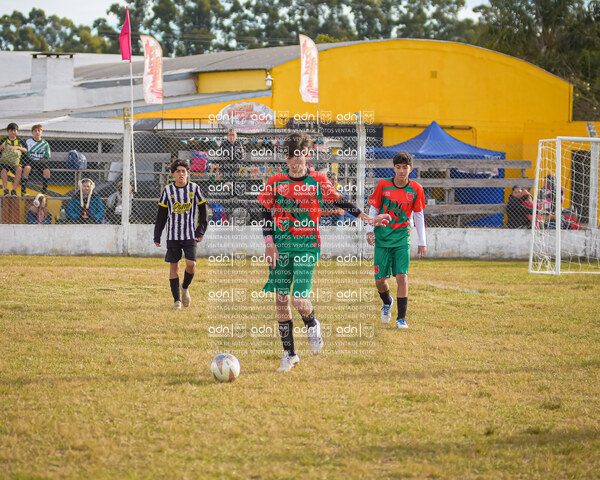 lunes_16_hs-12.jpg30