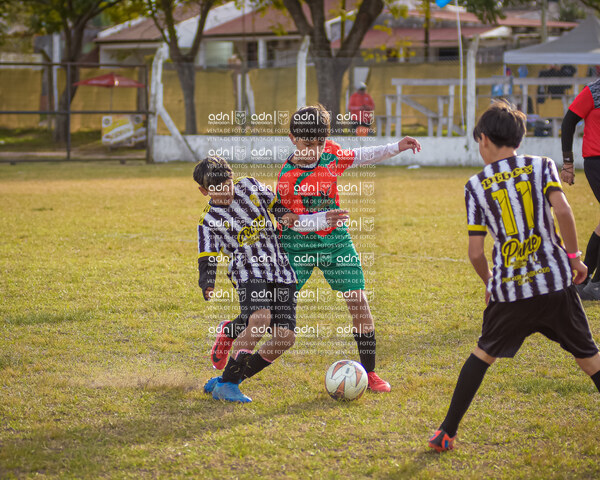 lunes_16_hs-13.jpg29