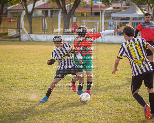 lunes_16_hs-14.jpg28
