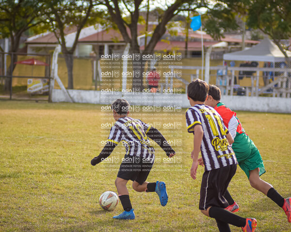lunes_16_hs-15.jpg27
