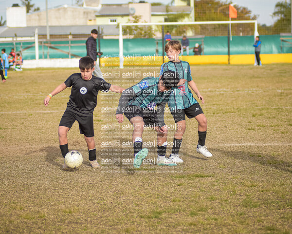 lunes_16_hs-16.jpg26