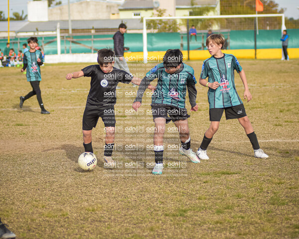lunes_16_hs-17.jpg25