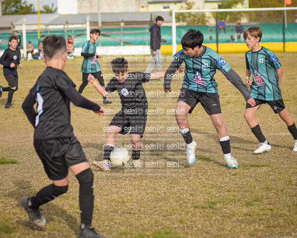 lunes_16_hs-18.jpg24