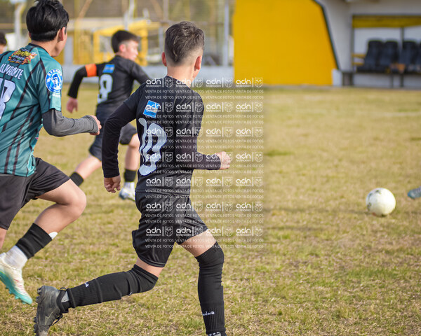 lunes_16_hs-19.jpg23