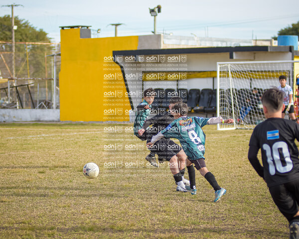 lunes_16_hs-20.jpg