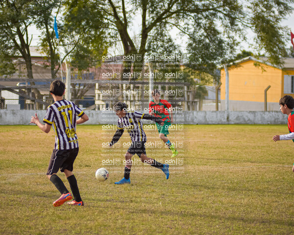 lunes_16_hs-21.jpg21