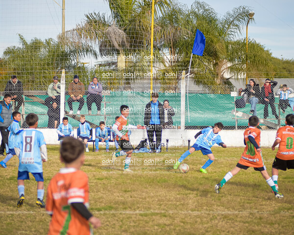 lunes_16_hs-22.jpg20