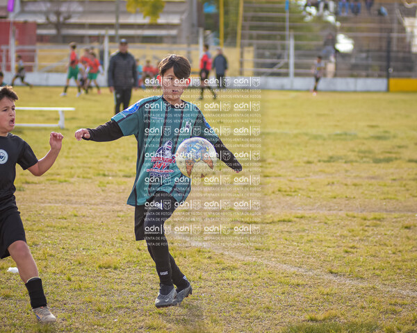 lunes_16_hs-23.jpg19