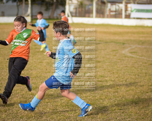 lunes_16_hs-24.jpg18