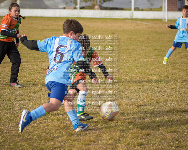 lunes_16_hs-25.jpg17