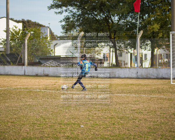 lunes_16_hs-26.jpg16