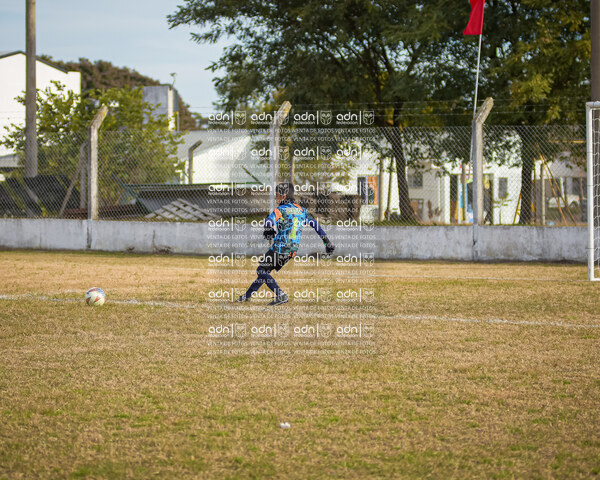 lunes_16_hs-27.jpg15