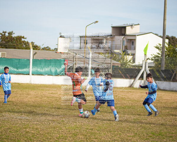 lunes_16_hs-28.jpg14