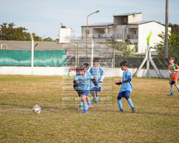 lunes_16_hs-29.jpg13