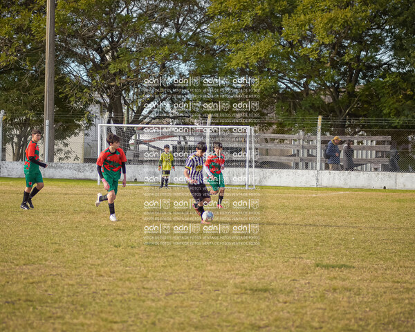 lunes_16_hs-3.jpg12