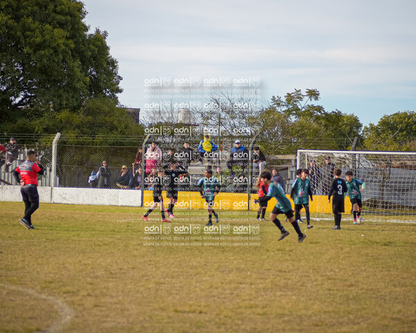 lunes_16_hs-30.jpg11