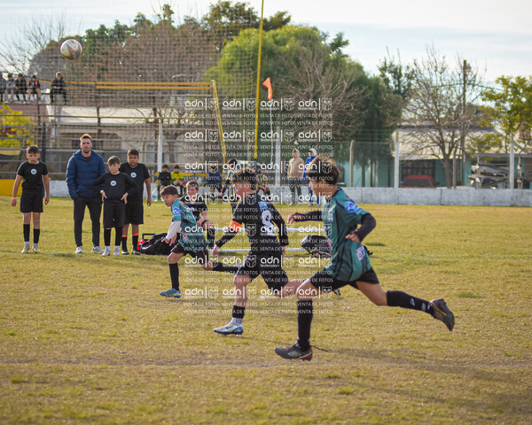 lunes_16_hs-31.jpg10