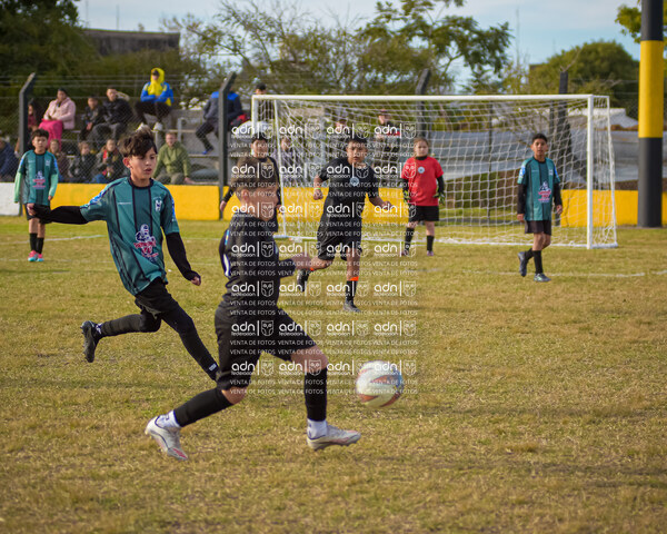 lunes_16_hs-32.jpg9