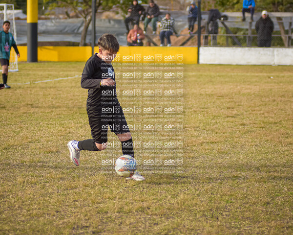 lunes_16_hs-33.jpg8