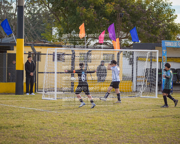 lunes_16_hs-34.jpg7