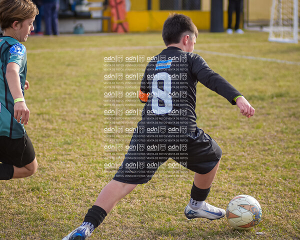 lunes_16_hs-35.jpg6