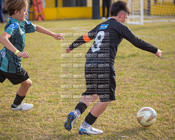 lunes_16_hs-36.jpg5