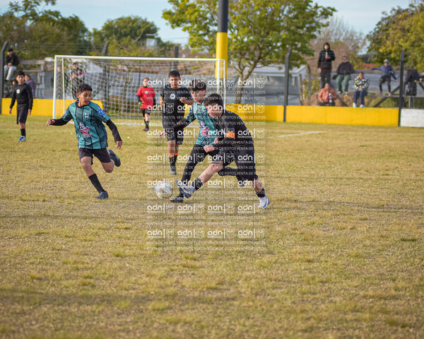 lunes_16_hs-37.jpg4