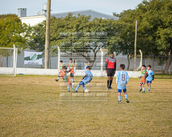lunes_16_hs-38.jpg3
