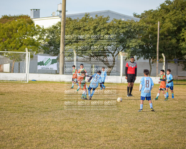 lunes_16_hs-39.jpg2