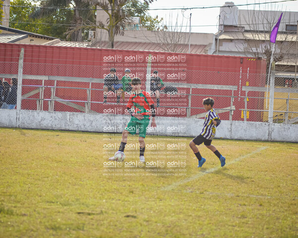 lunes_16_hs-4.jpg1