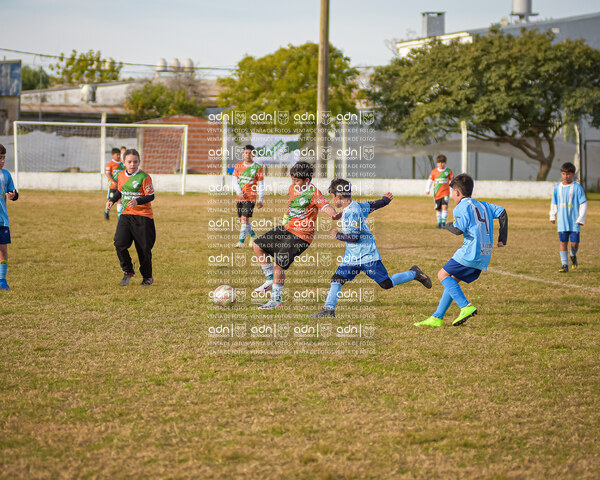 lunes_16_hs-40.jpg40