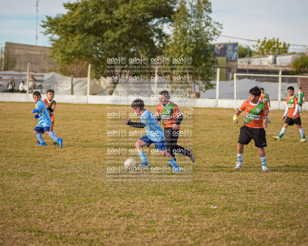 lunes_16_hs-41.jpg39