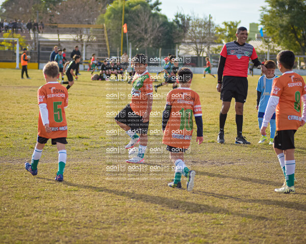 lunes_16_hs-42.jpg38