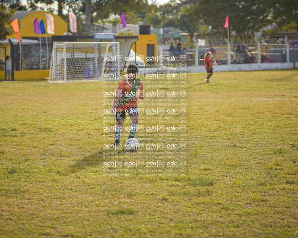 lunes_16_hs-45.jpg35