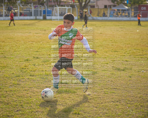 lunes_16_hs-46.jpg34