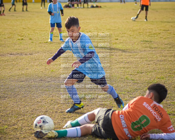 lunes_16_hs-47.jpg33