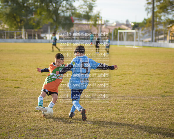 lunes_16_hs-49.jpg31