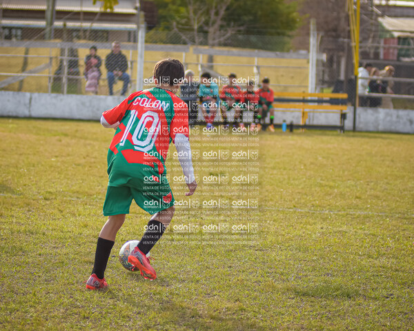 lunes_16_hs-5.jpg30