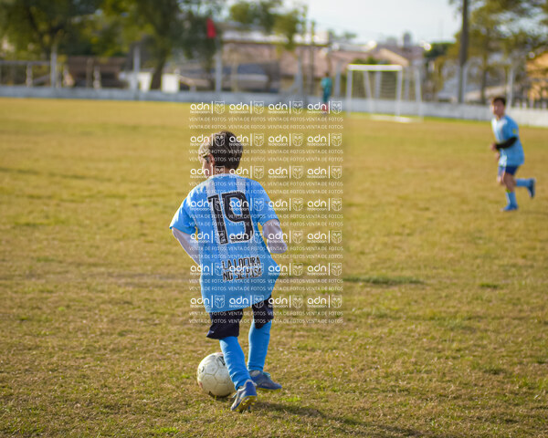 lunes_16_hs-50.jpg29