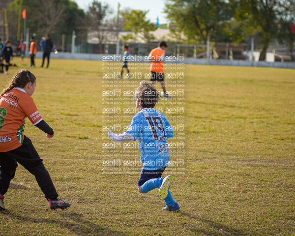 lunes_16_hs-51.jpg28