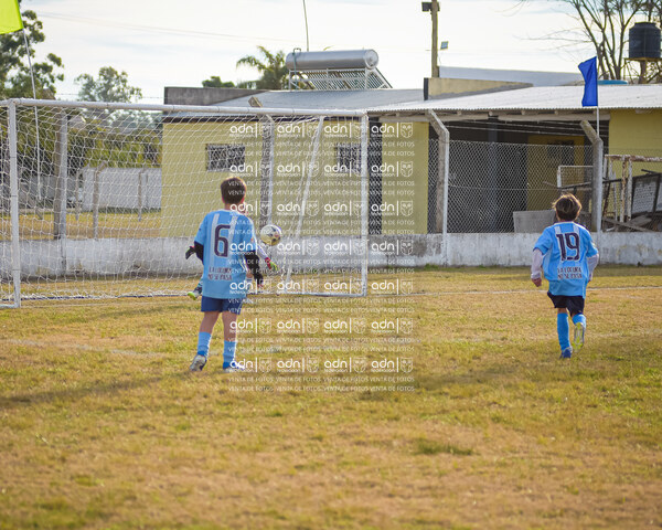 lunes_16_hs-52.jpg27