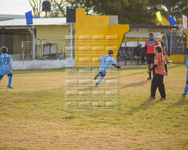lunes_16_hs-53.jpg26