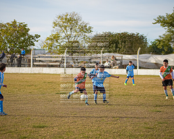 lunes_16_hs-54.jpg25