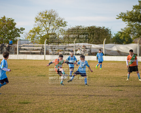 lunes_16_hs-55.jpg24